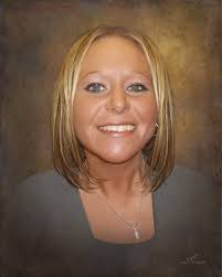 DeBaun Springhill Chapel