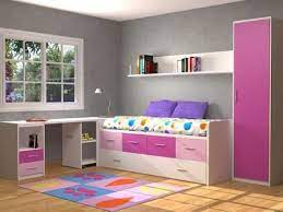 Dormitorio Juvenil Bedroom Design Room Home
