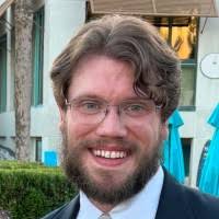 400+ "Horné" profiles