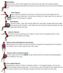 Pin On Exercise