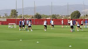 Julieta (@delbonju)  X