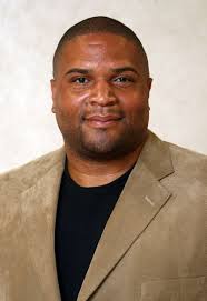 Carlton Simmons's Instagram, Twitter & Facebook