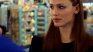 Alias Season 2 Episode 19 Endgame