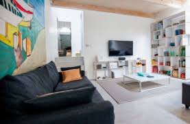 Fühl dich mit airbnb weltweit zuhause. Irland Suden Mieten 1 595 Irland Suden Monatliche Mietanzeigen Hauser Wohnungen Jahrliche Moblierte Oder Unmoblierte Vermietung