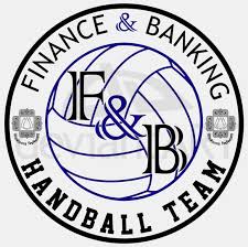 Please warn us if you consider fnb logo to be incorrect, obsolete or having wrong description. Fnb Ju Handball Team Logo By Nazia Fnb On Deviantart