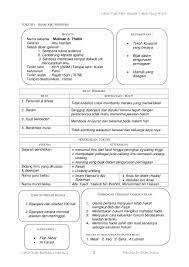 Abu hanifah merupakan pengasas mazhab hanafi yang menjadi rujukan umat islam terutamanya di sekitar turki, china, india, pakistan dan. Imam Abu Hanifah Tingkatan 4 Al Imam Abu Hanifah Rohimallah Pqs Tingkatan 4 Tokoh Tg4 Kssm Pel 21 Imam Abu Hanifah Macar Keo