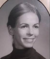 Ruth Reese Obituary (2021)