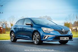 Mc Kinney Motors added a new photo.