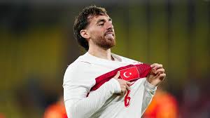 Onde vai passar Austrália x Turquia pela Copa do Mundo? Como assistir ao vivo