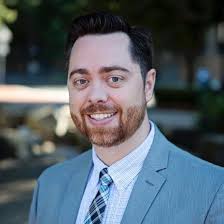 David Gleave's Instagram, Twitter & Facebook