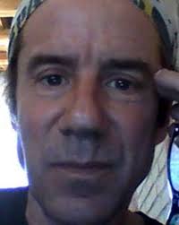 Mark McCoy Obituary March 11, 2023