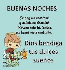 Frases Religiosas Buenas Noches Frases Frases Religiosas Buenas Noches Te Amo