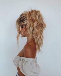 Lisa Labute Long Hair Styles Hair Styles Aesthetic Hair