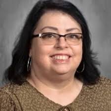 Jennifer Tullis's Instagram, Twitter & Facebook