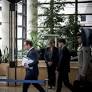 France Faces Economic and Political Risks Ahead of 2027 Budget Approval