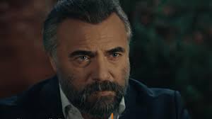 Eşkiya dünyaya hükümdar olmaz 112. Eskiya Dunyaya Hukumdar Olmaz Final 2021 Son Bolum Fragman Izle