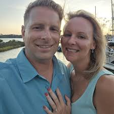 Recognition for Mr. Bader's coaching achievements overdue