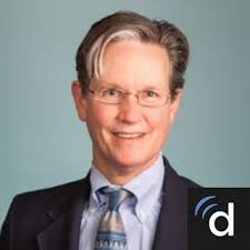 Dr. Bruce Worrell, DO