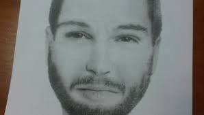 Pozor, prichádzajú mrazy. Pripravte na ne aj svoje rastliny