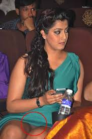 Actress regina cassandra gorgeous images. Hero Daughter Oops Moment Hero Daughter Hot Moment