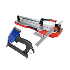 Russell Hendrix products online store