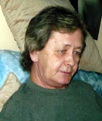 Brian MacLean Obituary