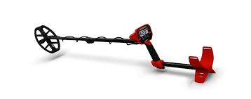 Best for beginner, coin, relic. Bounty Hunter Tk4 Tracker Iv Review The Simplest Detector Ever