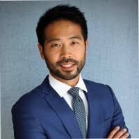 60+ "Jean Huynh" profiles