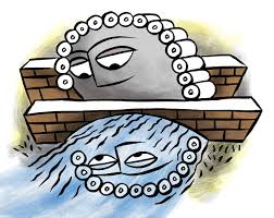 According to the contempt of courts act, 1971, contempt of court can be civil or criminal. Court Contempt Must Be Limited To Disobeying Orders Rediff Com India News
