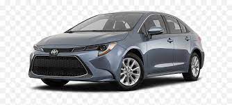 Select a 1993 toyota corolla sedan dx driveline 1993 toyota corolla sedan dx 1.8l a/t parts. New 2020 Corolla 2020 Toyota Corolla Png Toyota Corolla Png Free Transparent Png Images Pngaaa Com