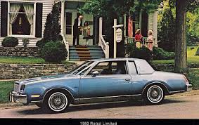 Image result for Corporate Blue 1980 ICI