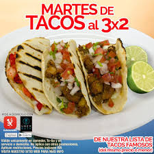 Pin On Promociones