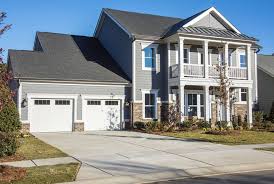 We invite you to visit these homes and see the quality, detail and beauty of a real log homes brand log home. Virtual Tour Gallery Fielding Homes