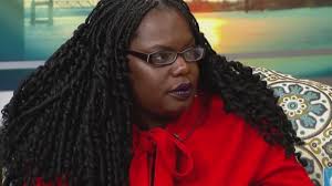 Harness the power of knowing your worth at Hannah Drake workshop