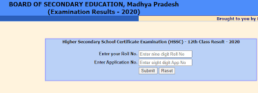 Download mp board and keep a hard copy for future reference. Madhya Pradesh Board Result 2021 Mp Board Result Name Wise Date