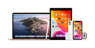 カメラのキタムラ Apple製品正規修理サービス 千葉 イオン幕張店 Iphone Ipad修理 アルバイト採用情報
