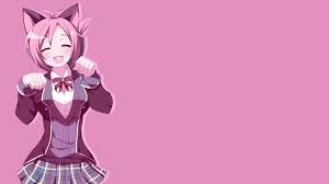 We present you our collection of desktop wallpaper theme: 40 Cute Anime Wallpapers Wallpaperboat