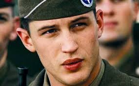 What Really Happened To Peter's First Wife, Jocelyn, In Sirens