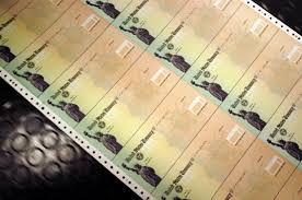 We did not find results for: Coronavirus Stimulus Checks Irs Launches Online Form To Get Money Faster