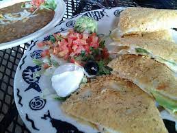 Maybe you would like to learn more about one of these? The Best Fish Taco In Wichita Updated August 2021 Tripadvisor