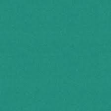 Image result for Dark Aqua 2012 GM