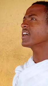 Dargagguumma fi cubbu 🌼Cubbu jechuun, dhabuu, kenna waaqayyoo irra Adda  ba'u, harka waaqayyo irra ba'u jechu dha. Gosi raawwi cubbu Sadi dha.  Isaanis yaadun, dubbachuun fi hojin cubbu raawwatamu dha. Hundeen cubbu