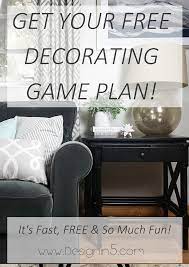 Free Online Interior Design Design In 5 Modern Dining Room Glam Interior Design Interior Deisgn