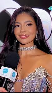 Daniela TikTok Costa Rica