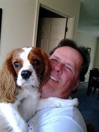 Mr. Jack Richard Ganoe Obituary