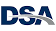 Data Systems Analysts, Inc logo