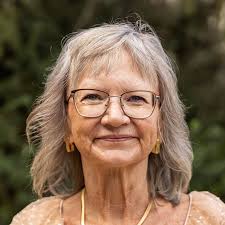 College of Health Sciences announces faculty and staff awards // College of  Health Sciences