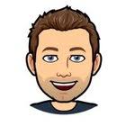 Haney] Titans LB Brian Orakpo announces to us that he's retiring. Good  number of players in back of meeting room in support of Orakpo. Extremely  well liked guy, important leader. Says he