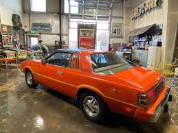 Image result for Bright Yellow 1978 Challenger