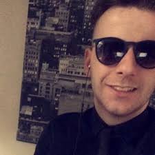 Brandon Eames (@cheekybrandos63)